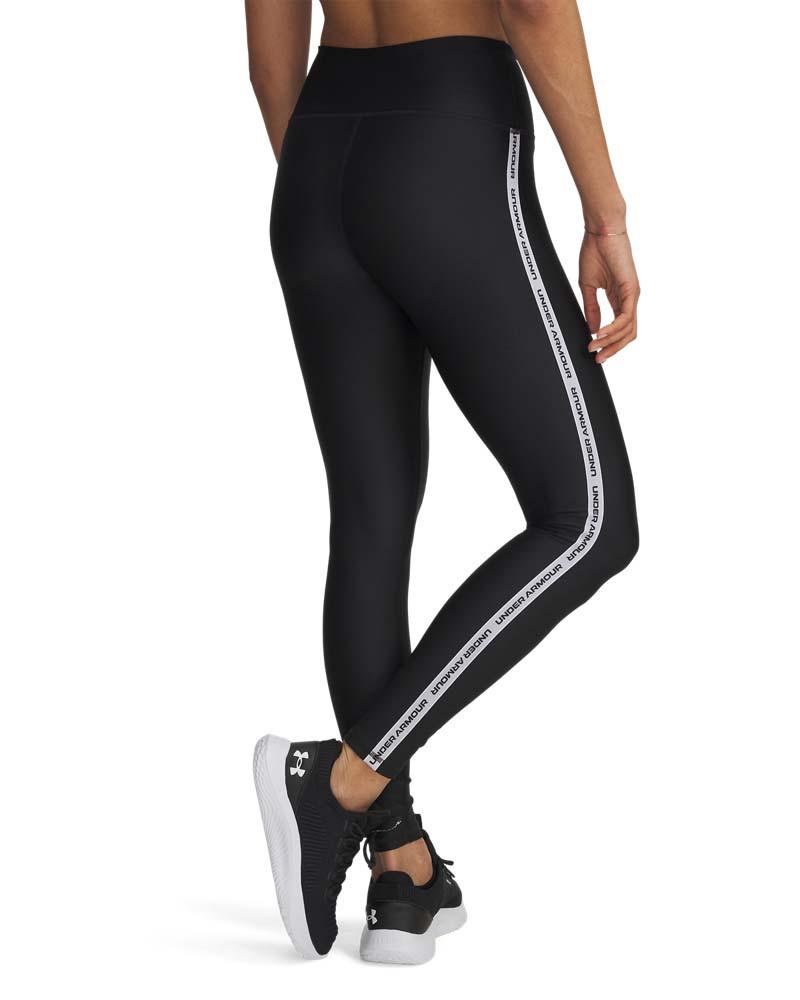 Colanti Dama TECH WM TAPE LEGGING Under Armour