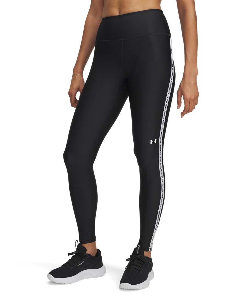 Colanti Dama TECH WM TAPE LEGGING Under Armour