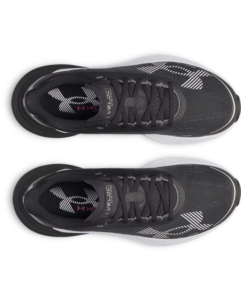 Pantofi scurti Barbati VELOCITI DISTANCE Under Armour 