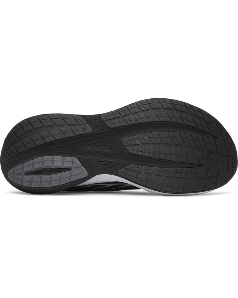 Pantofi scurti Barbati VELOCITI DISTANCE Under Armour 