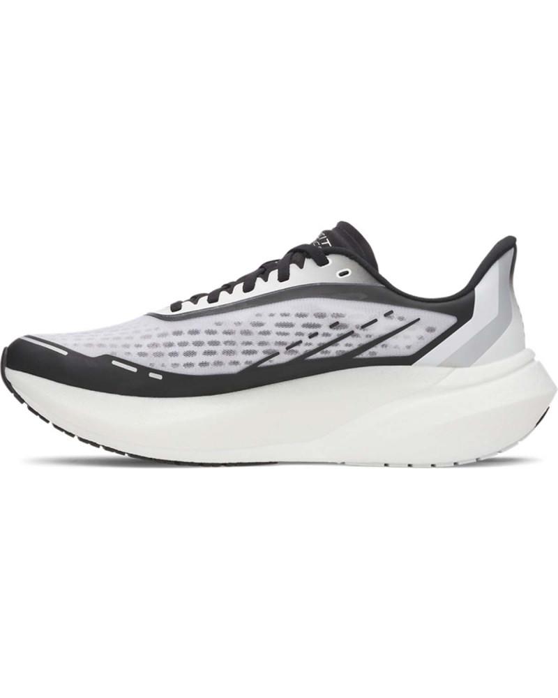 Pantofi Sport de alergare Barbati VELOCITI DISTANCE Under Armour 