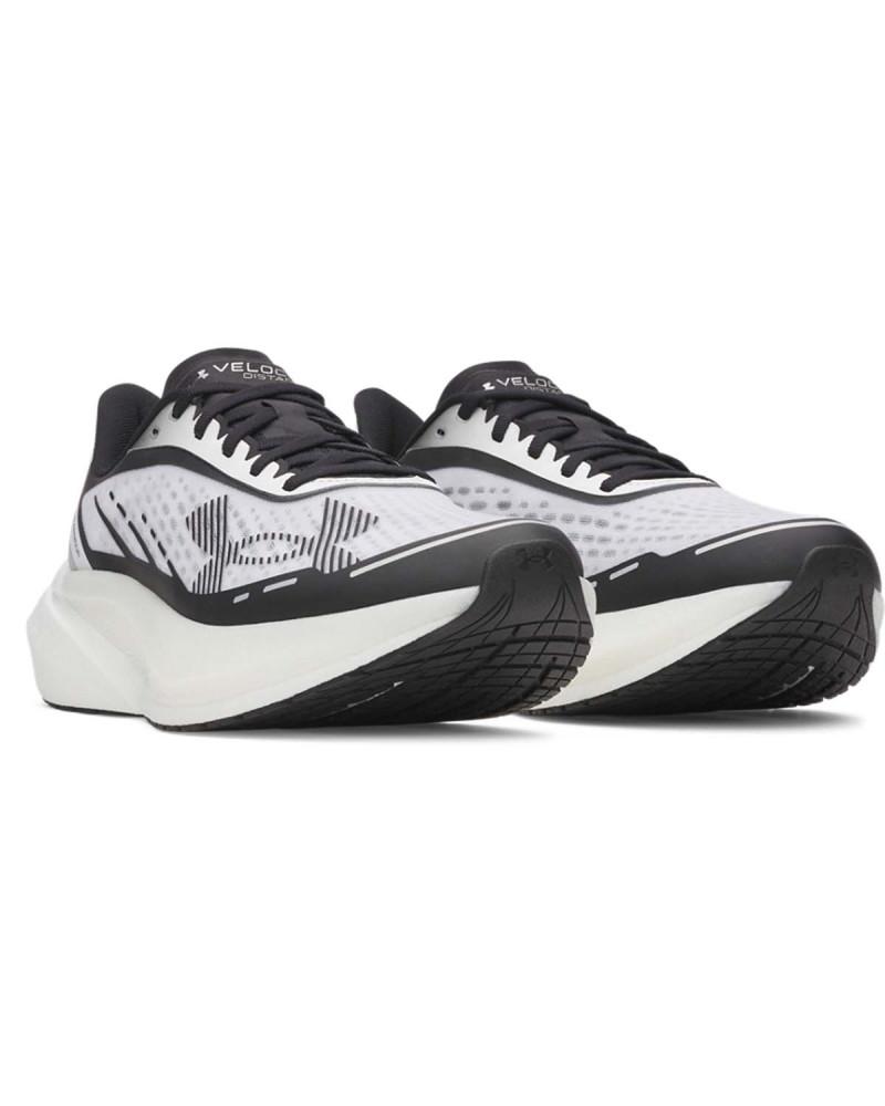 Pantofi Sport de alergare Barbati VELOCITI DISTANCE Under Armour 
