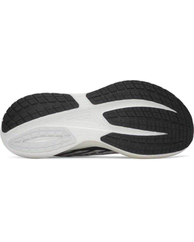 Pantofi Sport de alergare Barbati VELOCITI DISTANCE Under Armour 