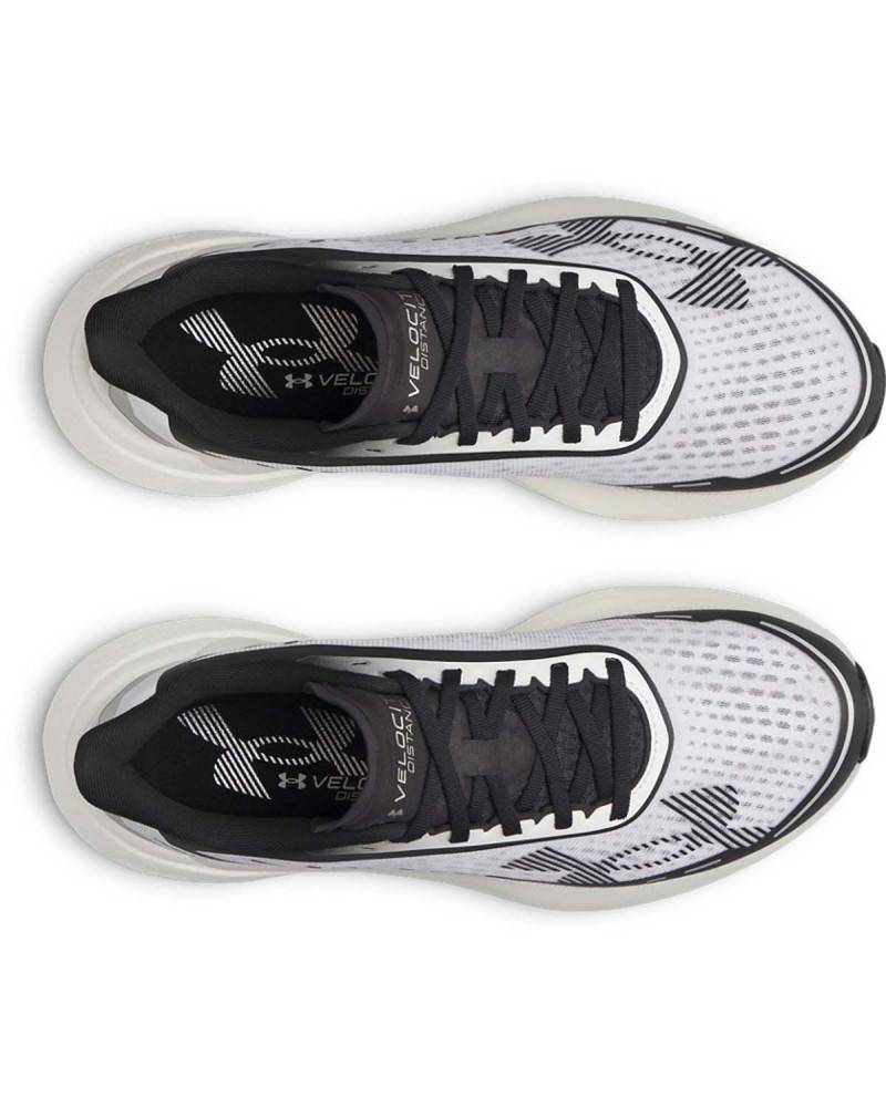 Pantofi Sport de alergare Barbati VELOCITI DISTANCE Under Armour 
