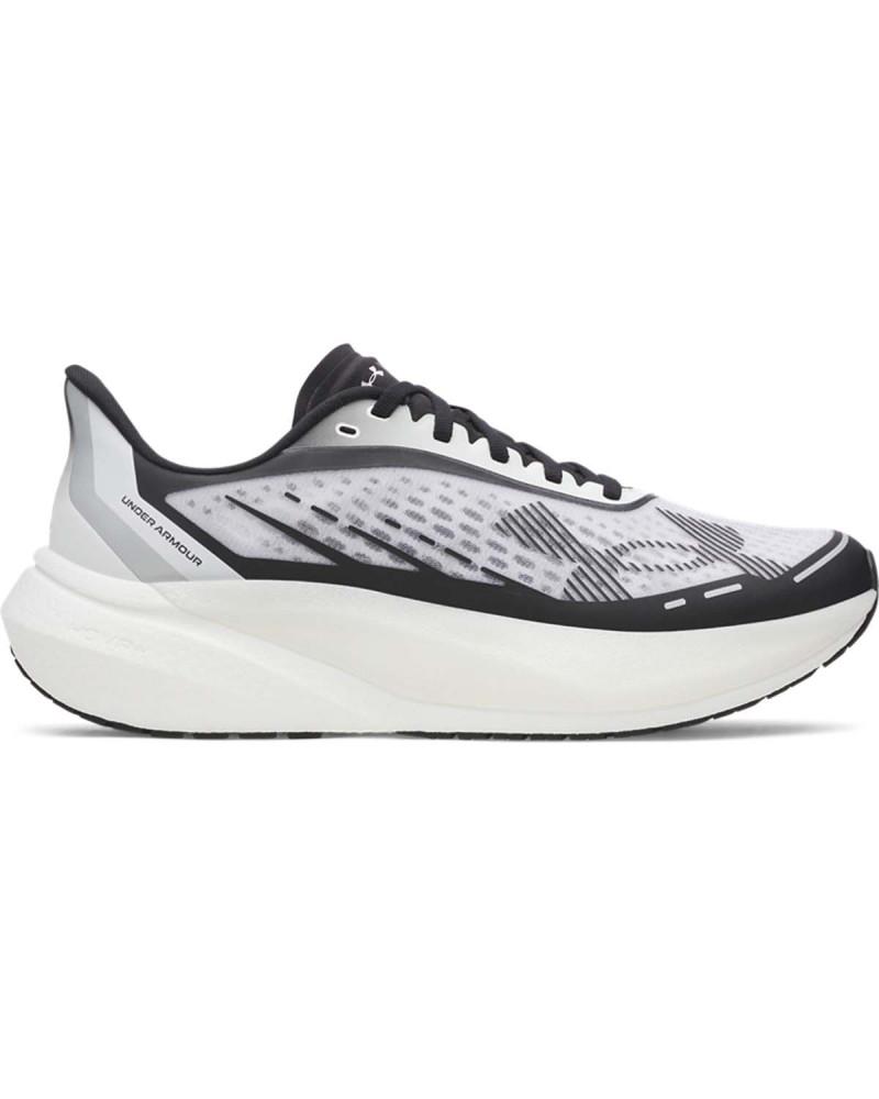Pantofi Sport de alergare Barbati VELOCITI DISTANCE Under Armour 