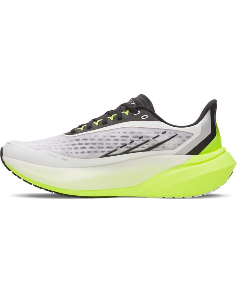 Pantofi Sport Barbati VELOCITI DISTANCE Under Armour 