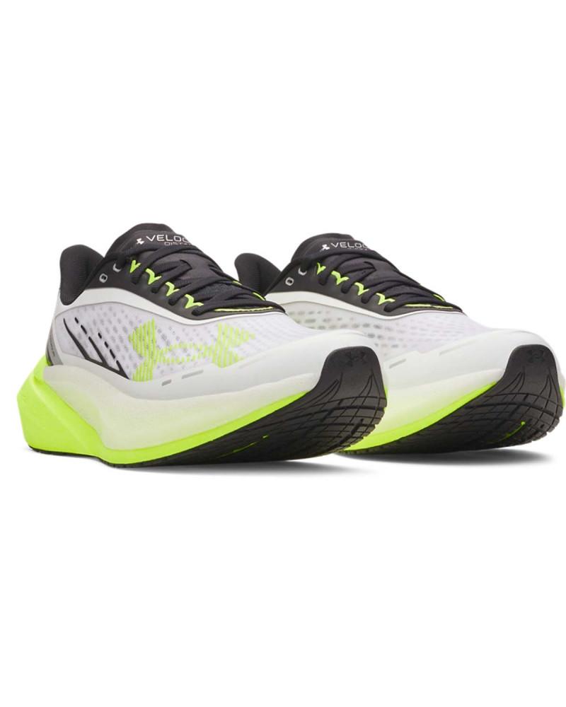 Pantofi Sport Barbati VELOCITI DISTANCE Under Armour 