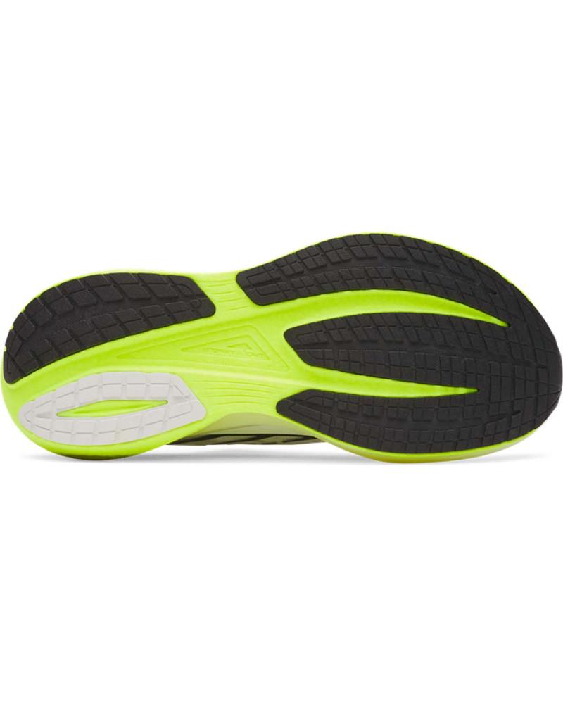 Pantofi Sport Barbati VELOCITI DISTANCE Under Armour 