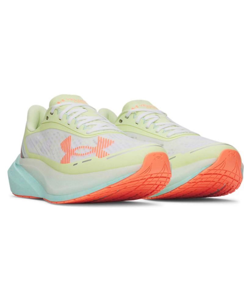 Pantofi Sport de alergare Barbati VELOCITI DISTANCE Under Armour 