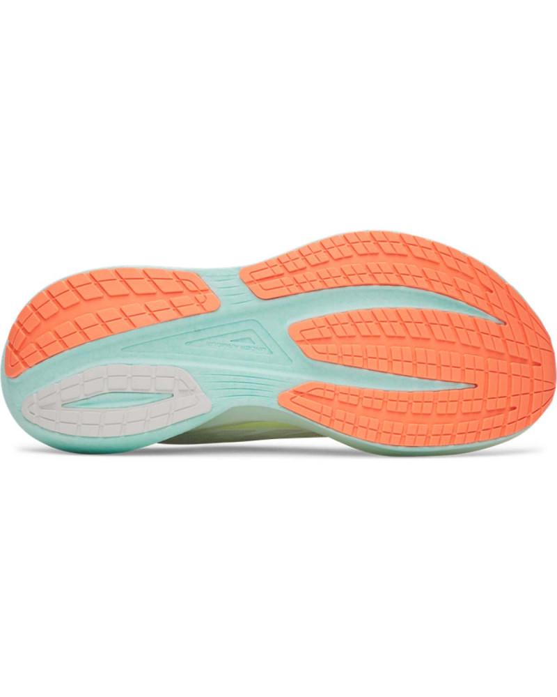 Pantofi Sport de alergare Barbati VELOCITI DISTANCE Under Armour 