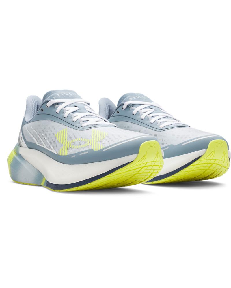 Pantofi Sport de alergare Barbati VELOCITI DISTANCE Under Armour 