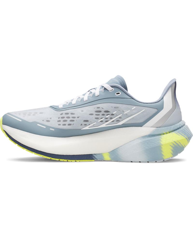 Pantofi Sport de alergare Barbati VELOCITI DISTANCE Under Armour 