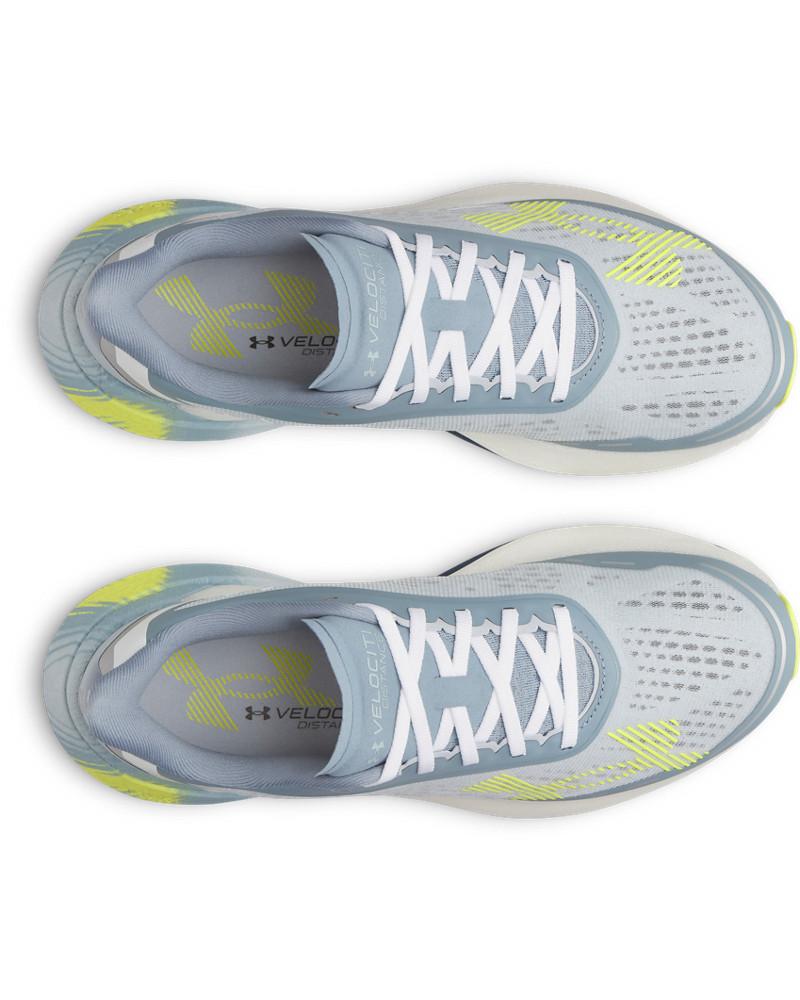 Pantofi Sport de alergare Barbati VELOCITI DISTANCE Under Armour 