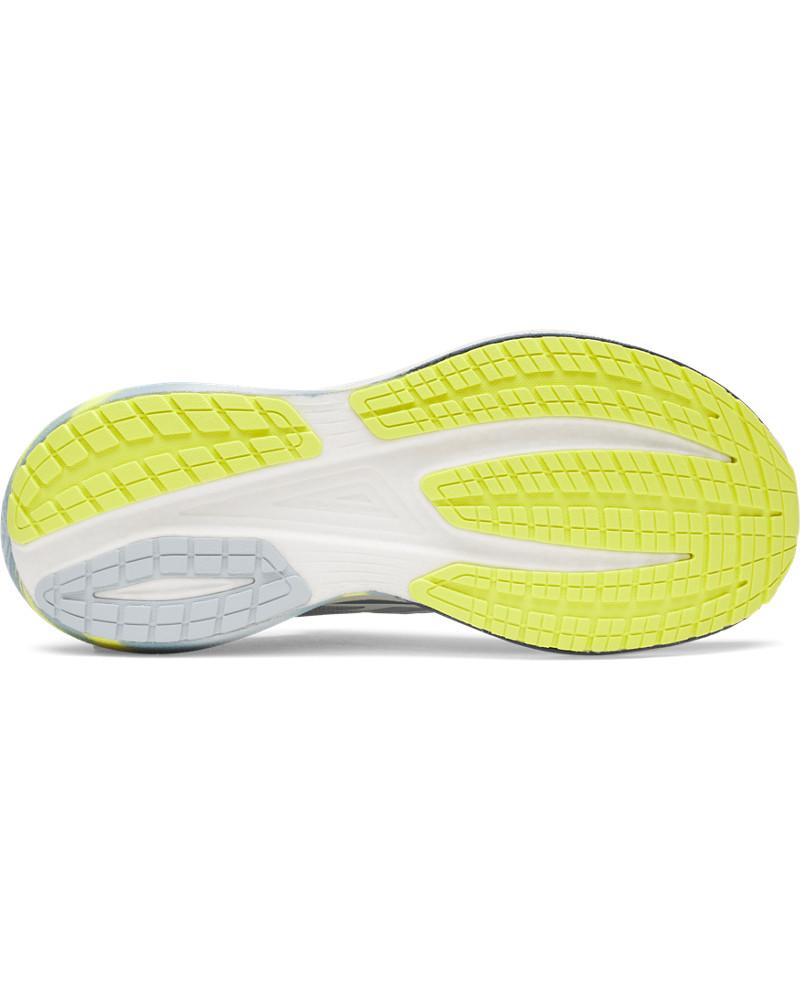 Pantofi Sport de alergare Barbati VELOCITI DISTANCE Under Armour 