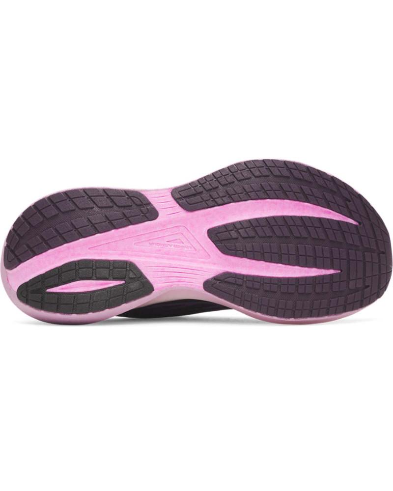 Pantofi Sport de alergare Dama VELOCITI DISTANCE Under Armour 