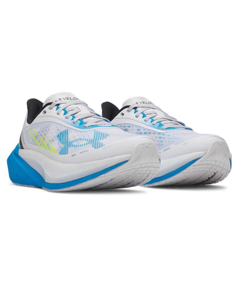 Pantofi Sport Dama VELOCITI DISTANCE Under Armour 