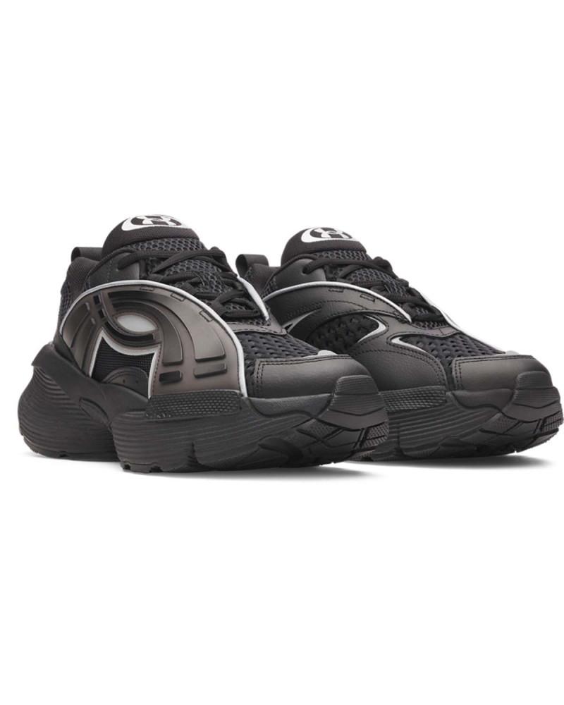 Pantofi sport Unisex ARC 96 Under Armour 