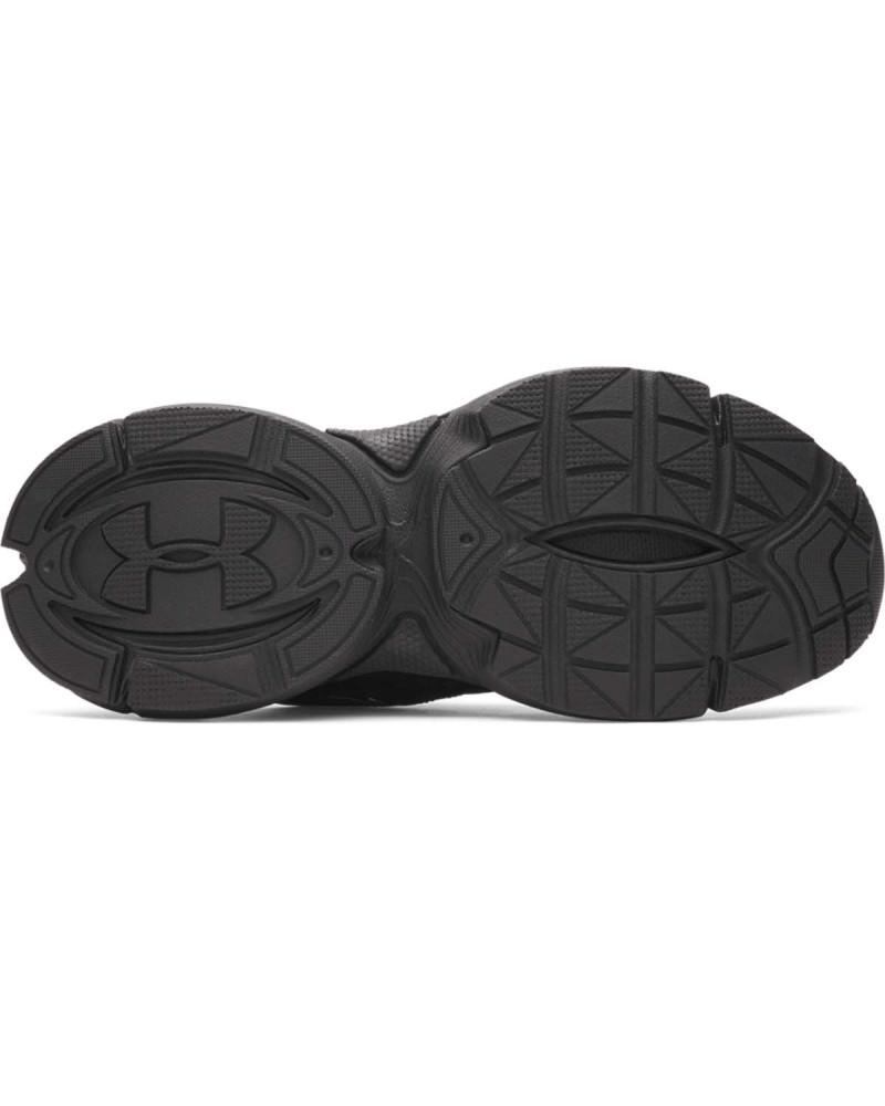 Pantofi sport Unisex ARC 96 Under Armour 