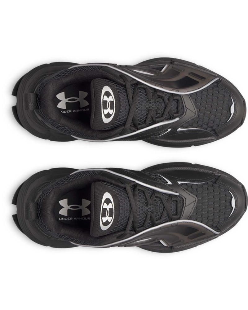 Pantofi sport Unisex ARC 96 Under Armour 