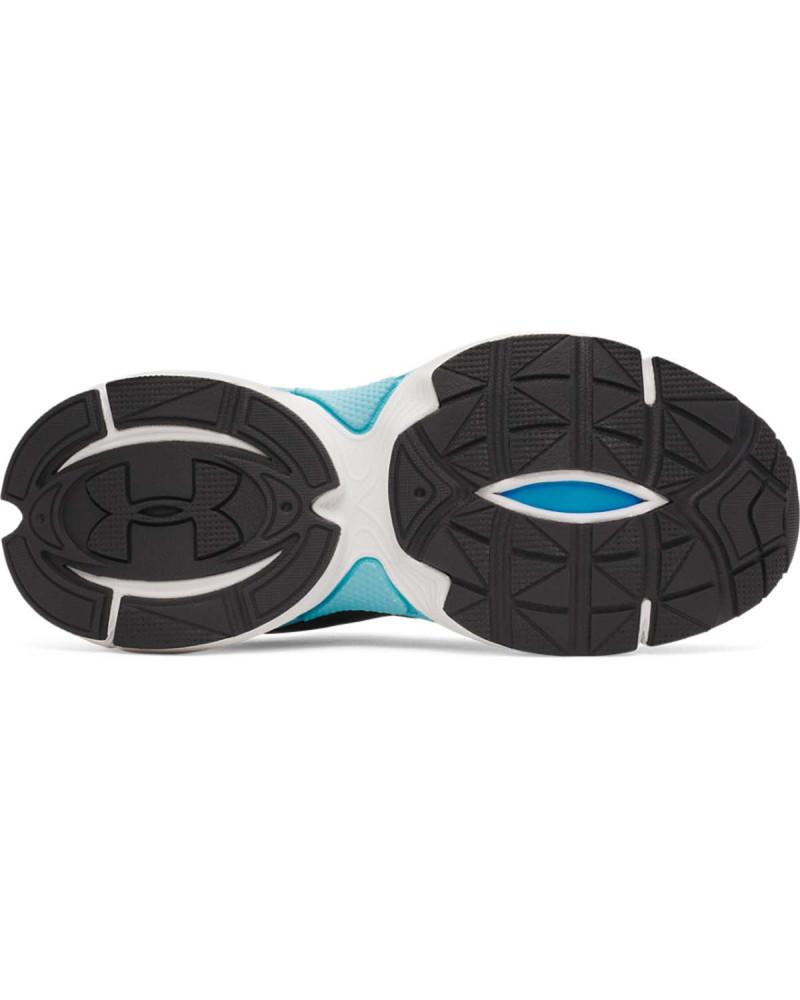 Pantofi sport de lifestyle Unisex ARC 96 Under Armour 