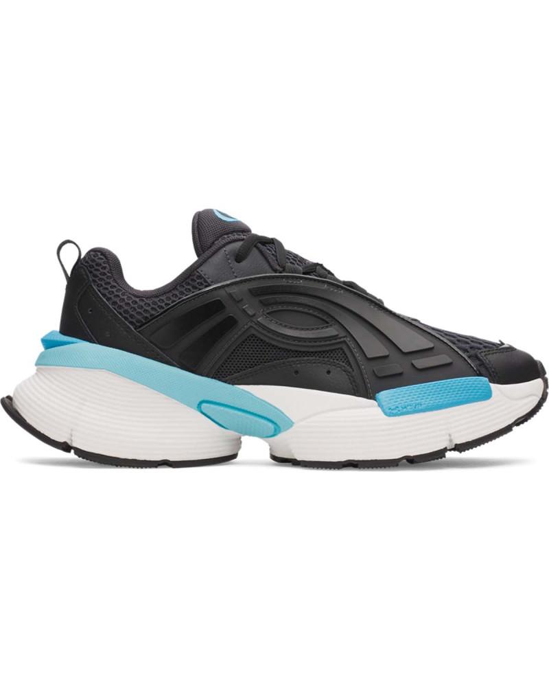 Pantofi sport de lifestyle Unisex ARC 96 Under Armour 