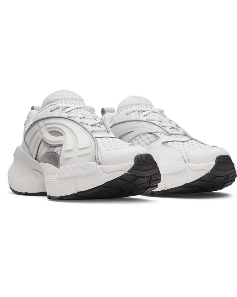 Pantofi sport Unisex ARC 96 Under Armour 