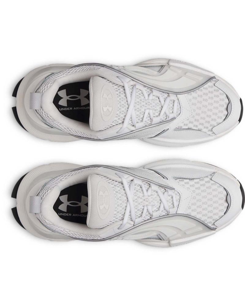 Pantofi sport Unisex ARC 96 Under Armour 