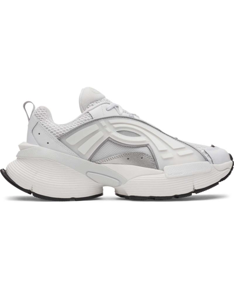 Pantofi sport Unisex ARC 96 Under Armour 