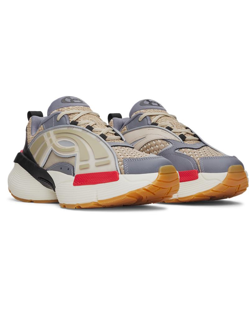 Pantofi sport de lifestyle Unisex ARC 96 Under Armour 
