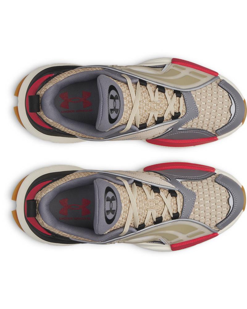Pantofi sport de lifestyle Unisex ARC 96 Under Armour 