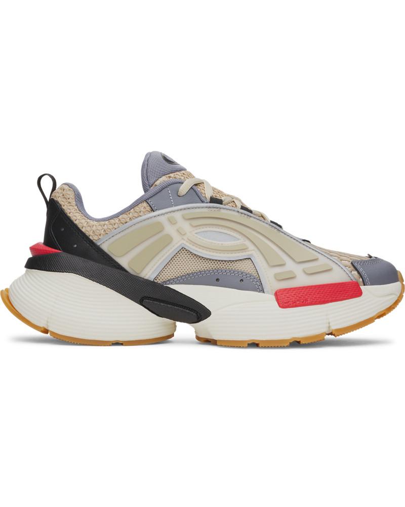 Pantofi sport de lifestyle Unisex ARC 96 Under Armour 