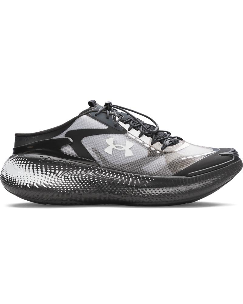 Pantofi Sport Unisex ECHO SLIPSPEED Under Armour