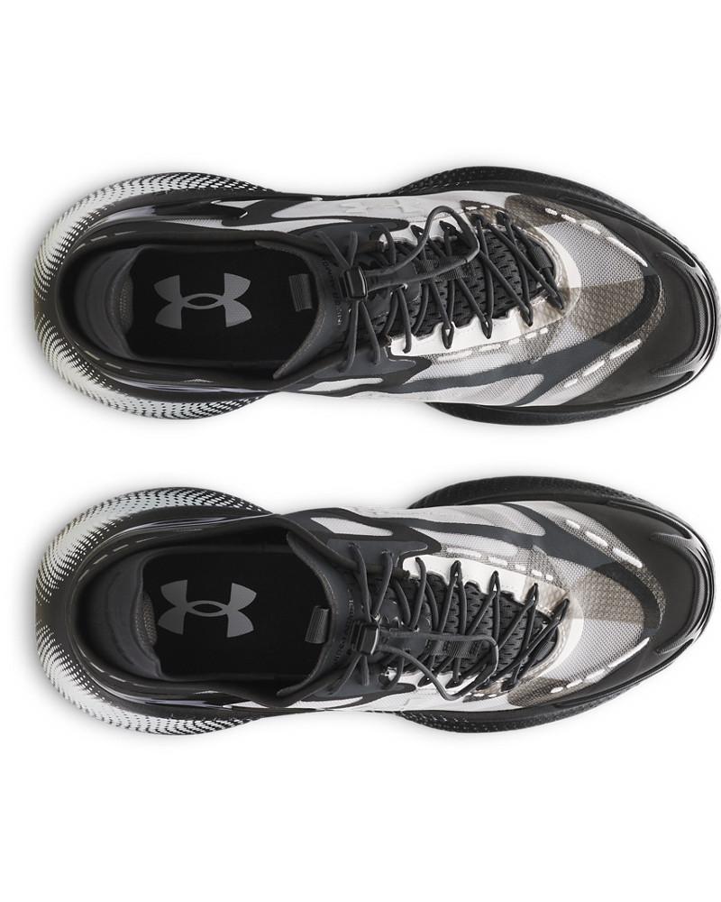 Pantofi Sport Unisex ECHO SLIPSPEED Under Armour
