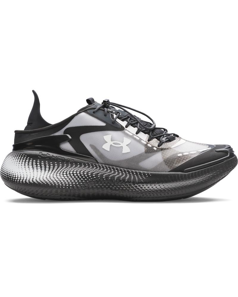 Pantofi Sport Unisex ECHO SLIPSPEED Under Armour