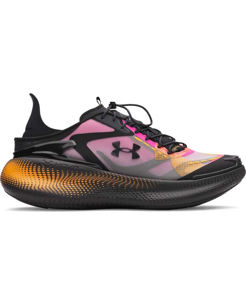 Pantofi sport Unisex ECHO Under Armour 