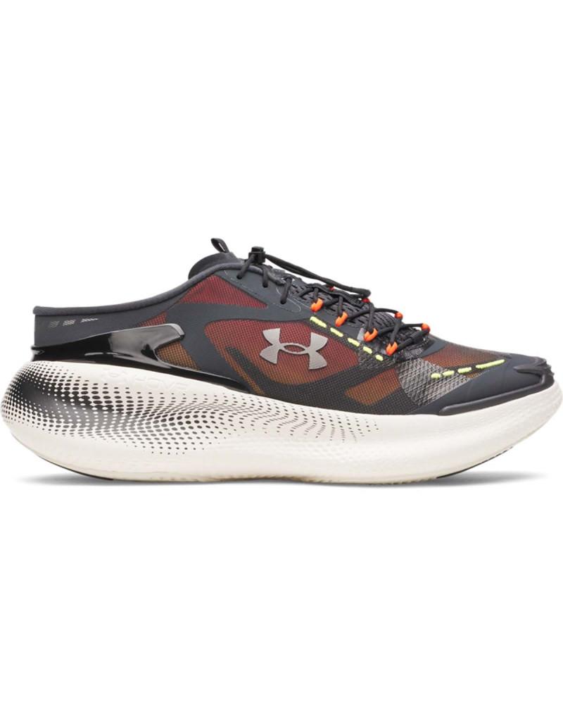 Pantofi Sport Unisex de alergare ECHO SLIPSPEED Under Armour 