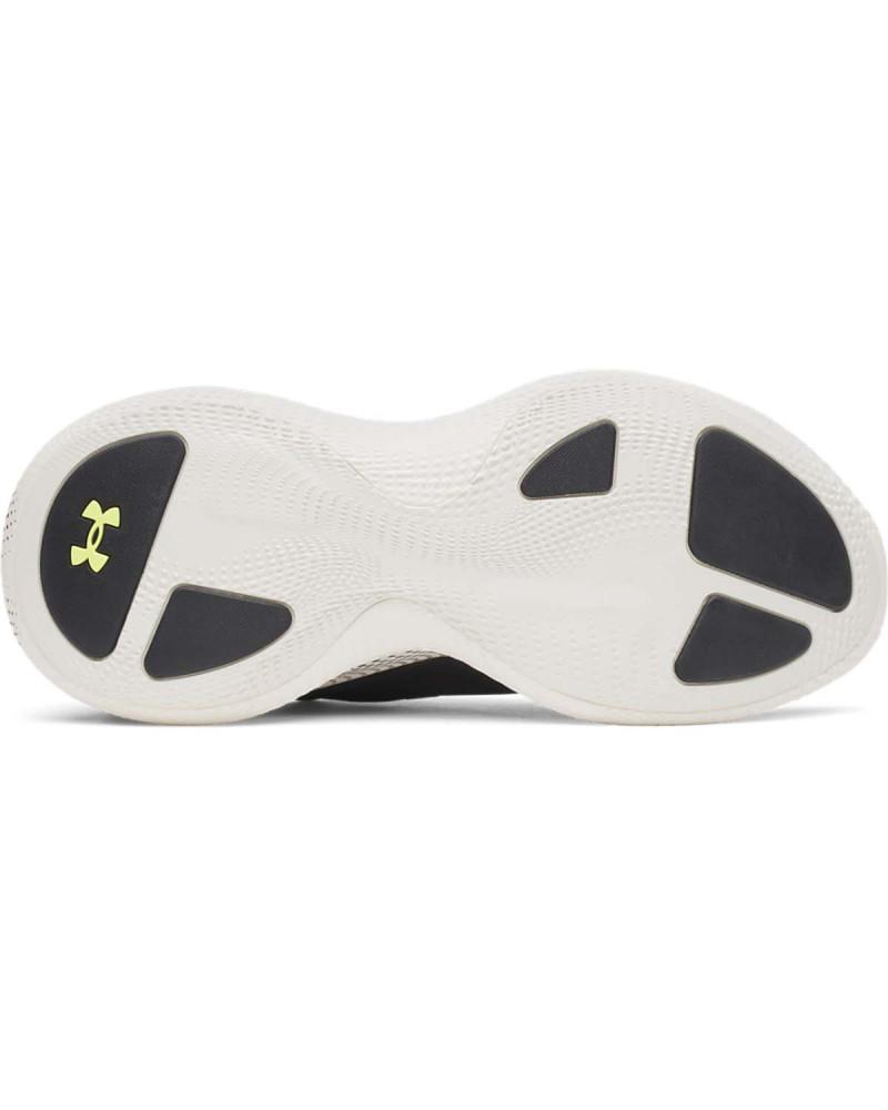 Pantofi Sport Unisex de alergare ECHO SLIPSPEED Under Armour 