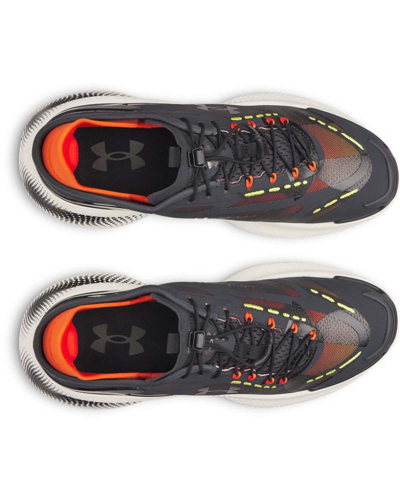 Pantofi Sport Unisex de alergare ECHO SLIPSPEED Under Armour 