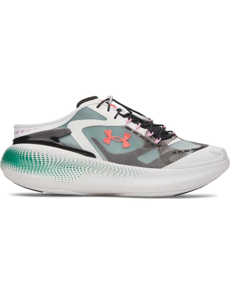 Pantofi sport Unisex ECHO SLIPSPEED Under Armour 