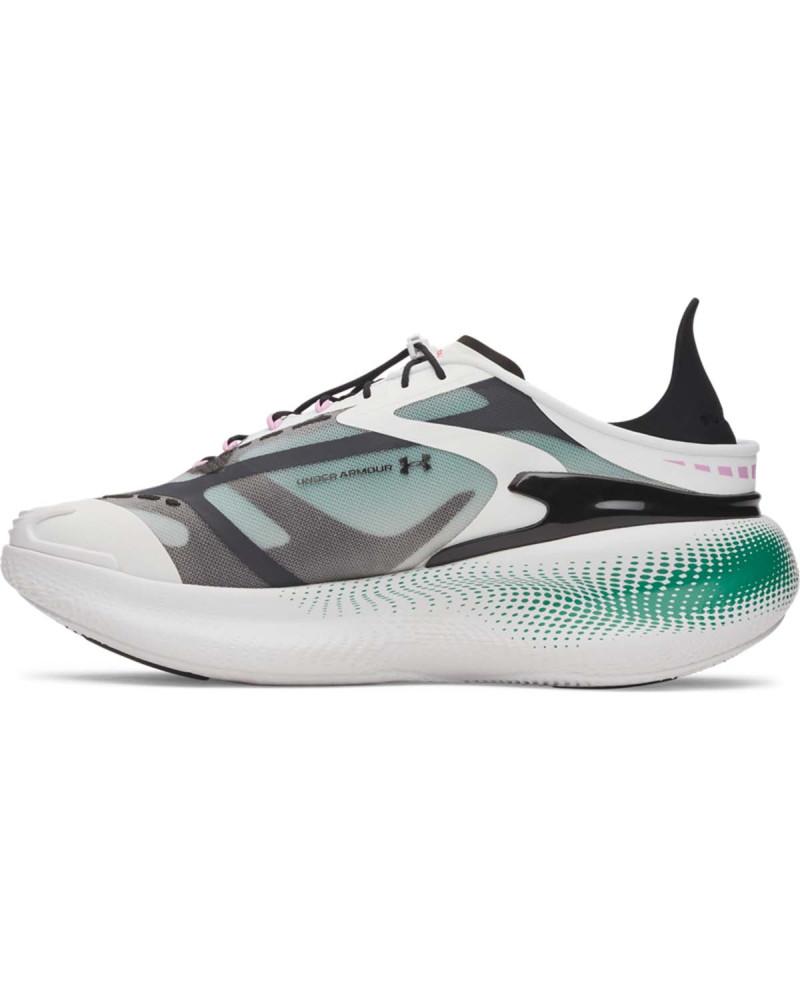 Pantofi sport Unisex ECHO SLIPSPEED Under Armour 