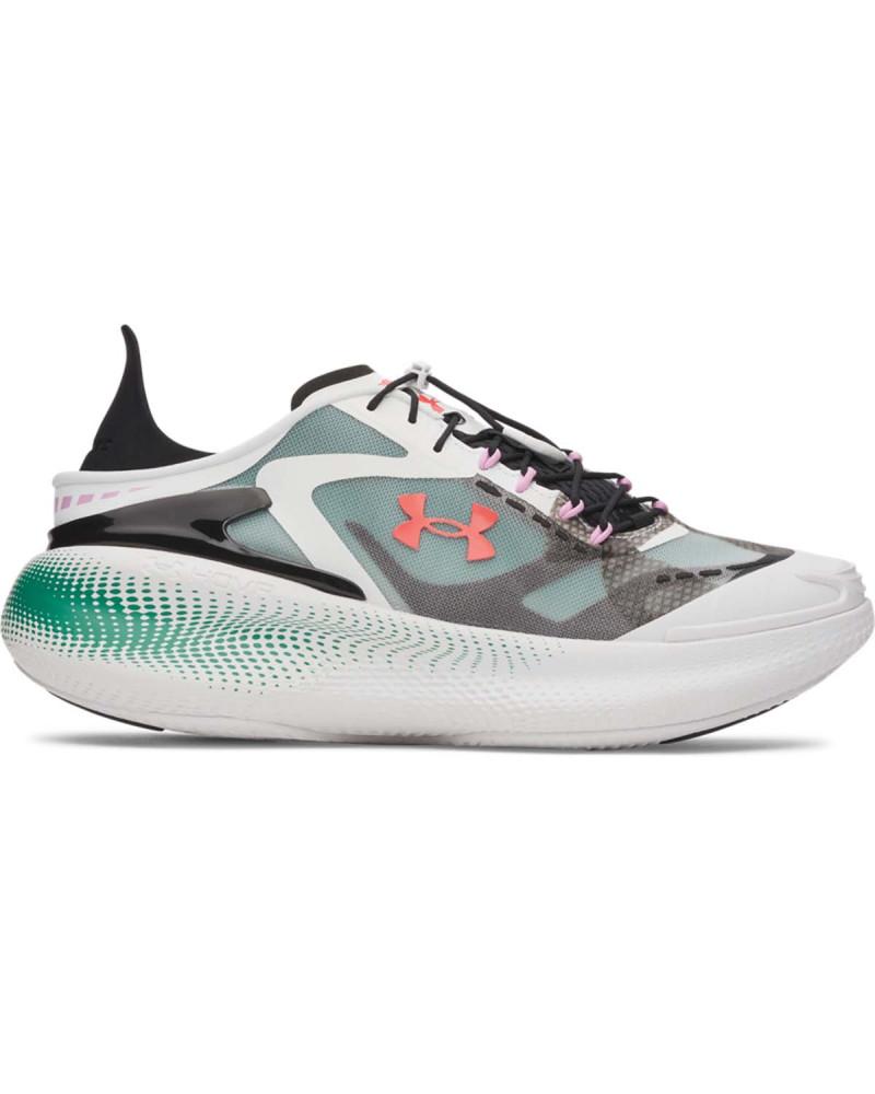 Pantofi sport Unisex ECHO SLIPSPEED Under Armour 