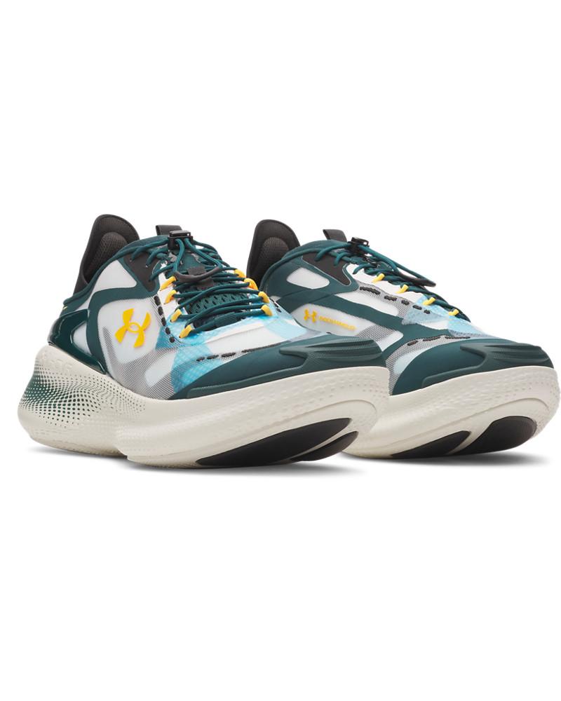 Pantofi Sport Unisex ECHO SLIPSPEED Under Armour 