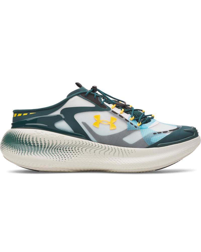 Pantofi Sport Unisex ECHO SLIPSPEED Under Armour 