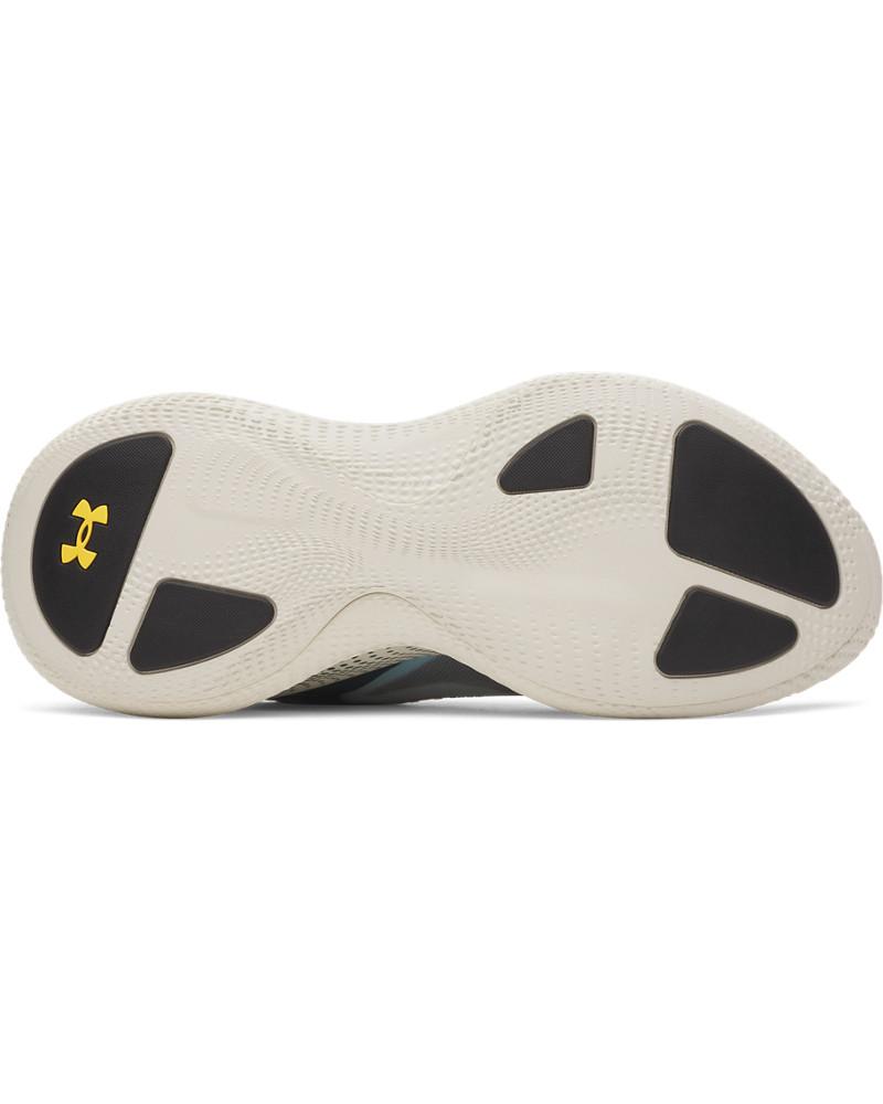 Pantofi Sport Unisex ECHO SLIPSPEED Under Armour 