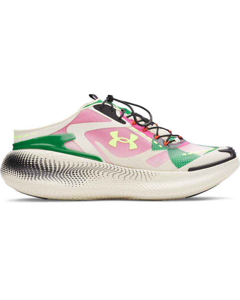 Pantofi Sport Unisex ECHO SLIPSPEED Under Armour