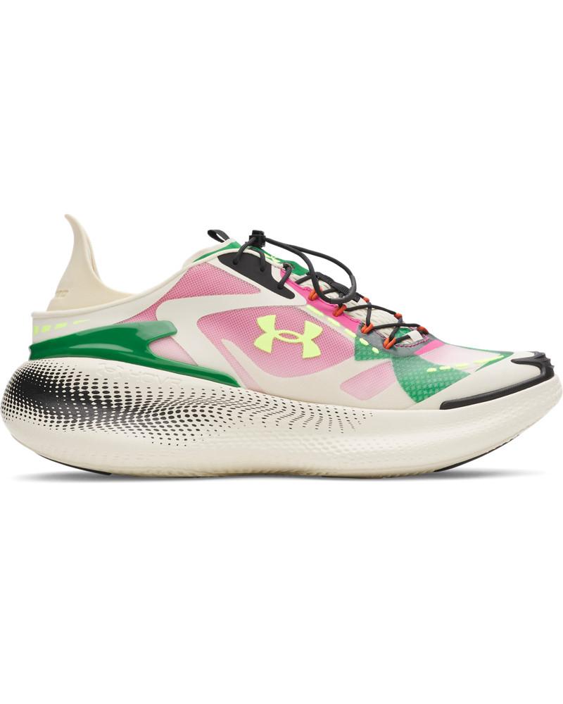 Pantofi Sport Unisex ECHO SLIPSPEED Under Armour
