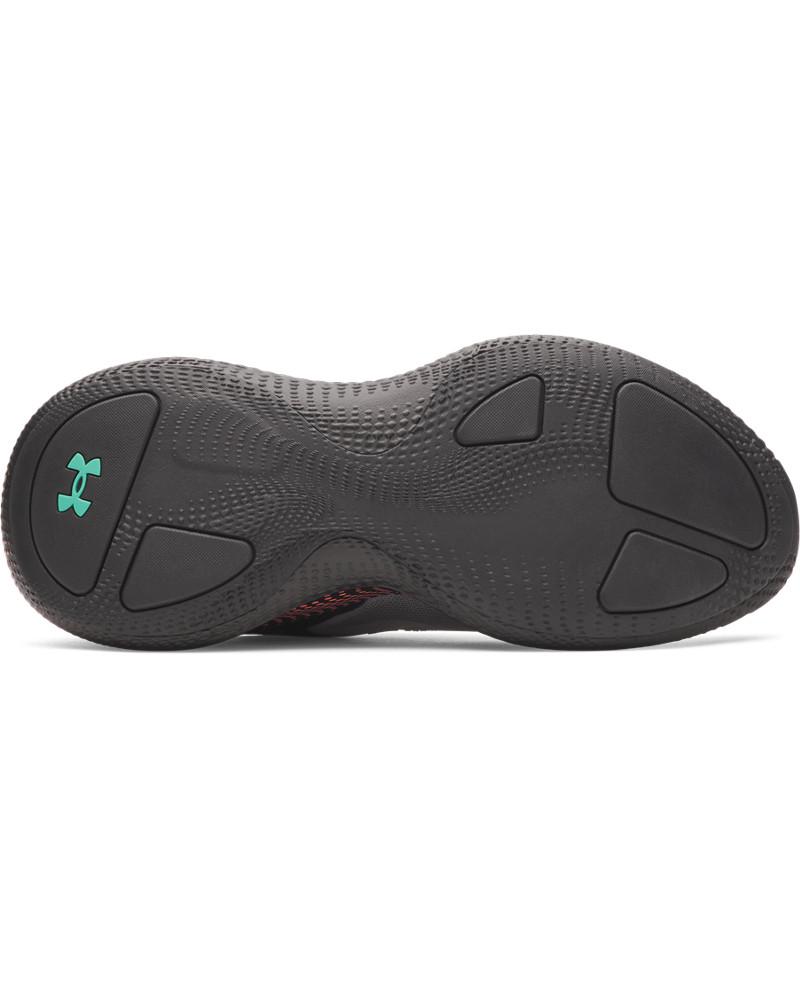 Pantofi Sport Unisex ECHO SLIPSPEED Under Armour 