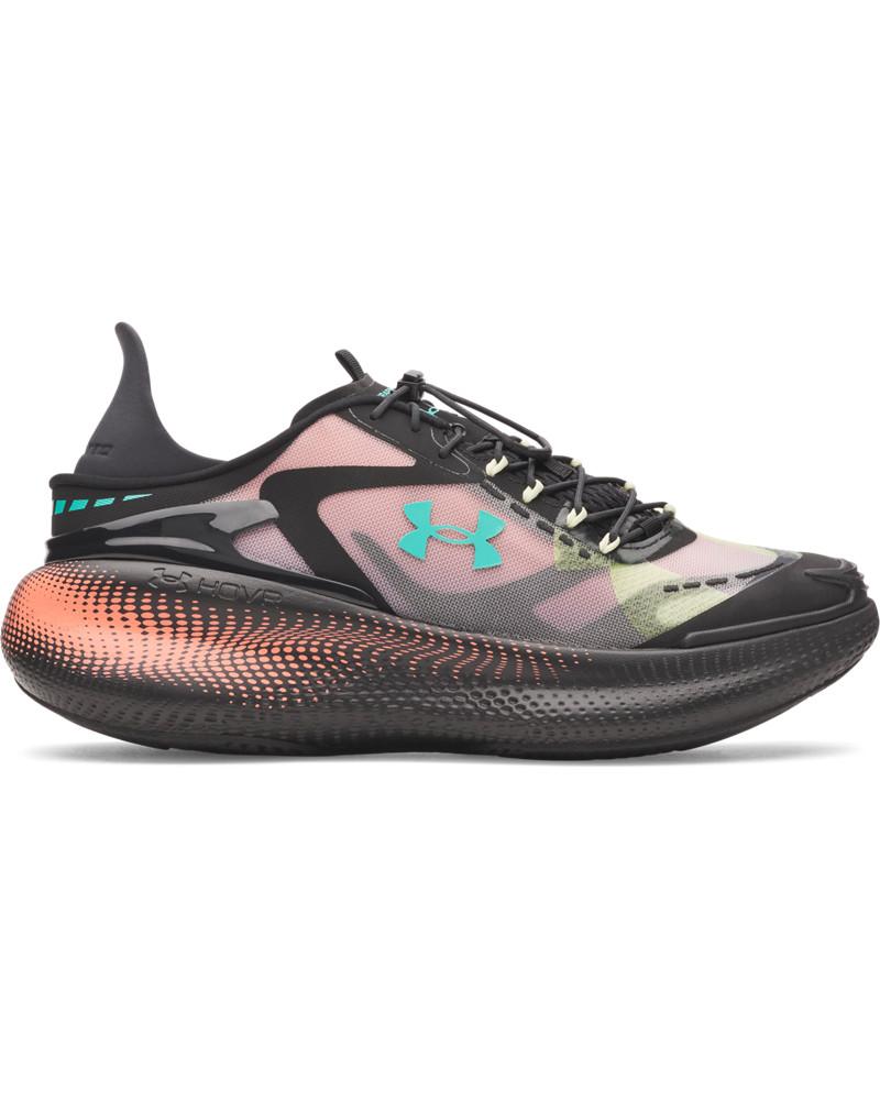 Pantofi Sport Unisex ECHO SLIPSPEED Under Armour 