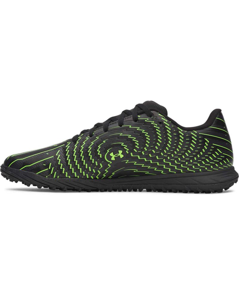UA U SHADOW SELECT 4 TURF 