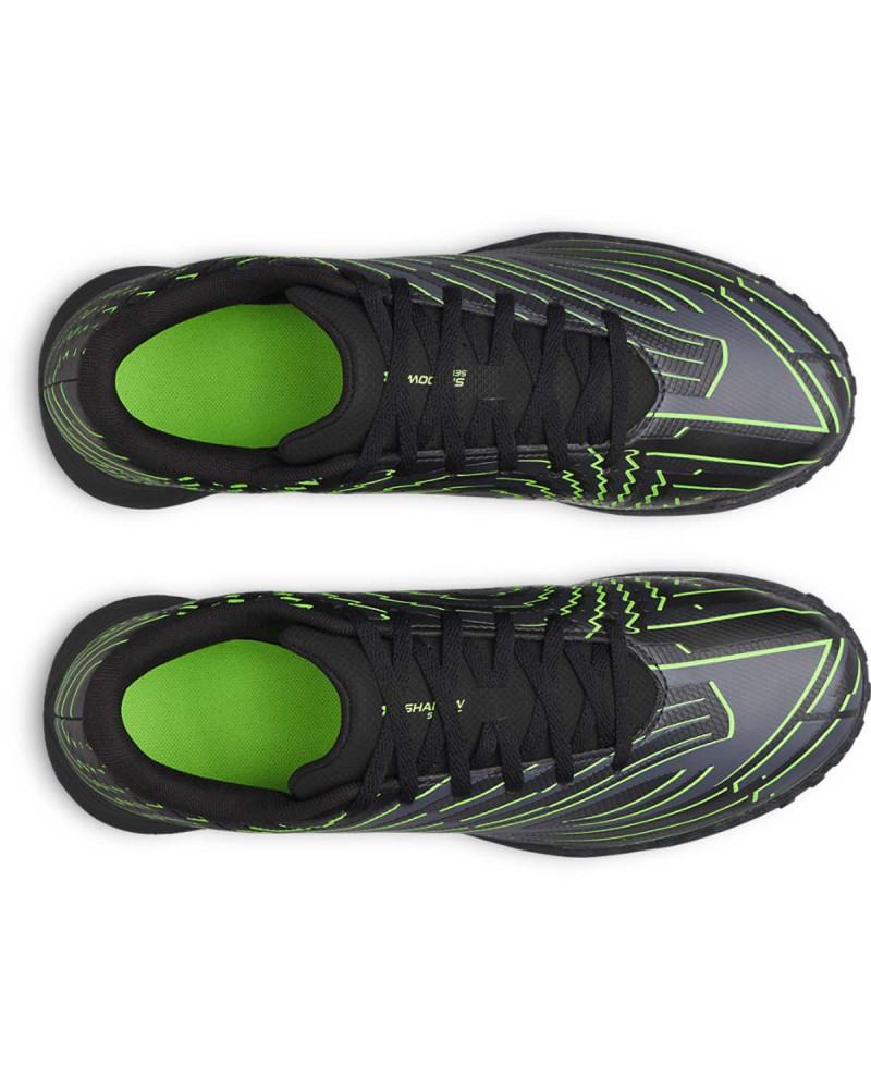 UA U SHADOW SELECT 4 TURF 